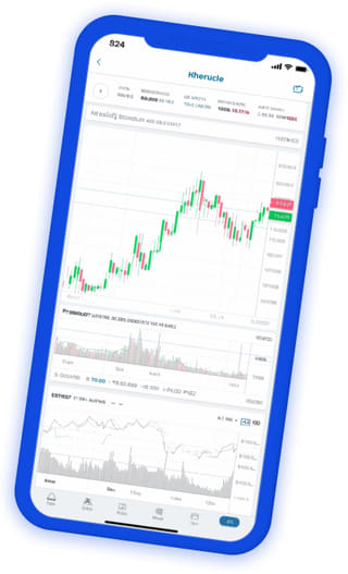 Ceder Winstek crypto trading app live portfolio dashboard

Ceder Winstek crypto trading-app live portefeuilledashboard

Wait, let me reconsider for proper Dutch (BE) phrasing:

Ceder Winstek crypto trading-app live portefeuille-dashboard

Actually, more natural:

Ceder Winstek crypto trading app live portefeuilledashboard

Let me provide the most natural Dutch (BE) translation:

Ceder Winstek crypto trading-app live portefeuille-dashboard